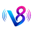 Vibr8Soft